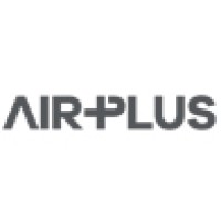 AIRPLUS İklimlendirme Teknolojileri San. ve Tic. Ltd. Şti. logo, AIRPLUS İklimlendirme Teknolojileri San. ve Tic. Ltd. Şti. contact details