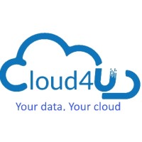 Cloud4U Technologies logo, Cloud4U Technologies contact details