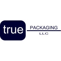 true Packaging, LLC logo, true Packaging, LLC contact details