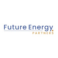 Future Energy Partners logo, Future Energy Partners contact details