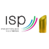 ISP Infotech Pvt. Ltd logo, ISP Infotech Pvt. Ltd contact details