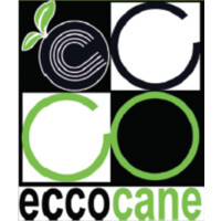 EccoCane logo, EccoCane contact details