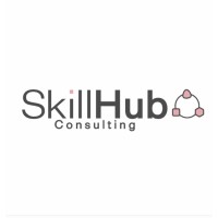 Skill Hub Consulting logo, Skill Hub Consulting contact details