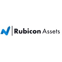 RUBICON ASSETS logo, RUBICON ASSETS contact details