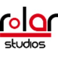 Rolar Studios logo, Rolar Studios contact details