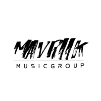 Mavriik Music Group LLC logo, Mavriik Music Group LLC contact details