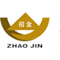 Zhaojin Mining Industry Co., Ltd logo, Zhaojin Mining Industry Co., Ltd contact details