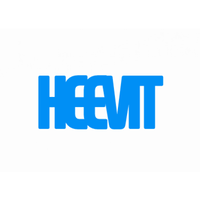 Heevit logo, Heevit contact details