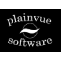 Plainvue Software logo, Plainvue Software contact details