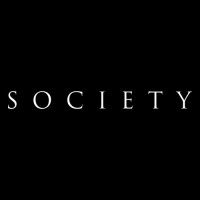 Society Bar Ltd logo, Society Bar Ltd contact details