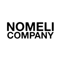 Nomeli Company logo, Nomeli Company contact details