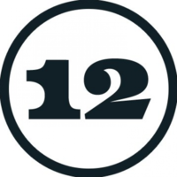 Twelve Point Collective logo, Twelve Point Collective contact details