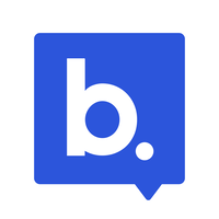 boardme logo, boardme contact details