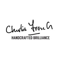 Charlie French Cricket logo, Charlie French Cricket contact details