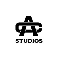 A & C Studios logo, A & C Studios contact details