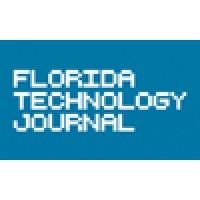 Florida Technology Journal logo, Florida Technology Journal contact details