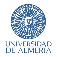 Universidad de Almería logo, Universidad de Almería contact details