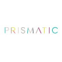 FDG {creative} - now PRISMATIC logo, FDG {creative} - now PRISMATIC contact details