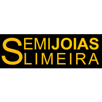 Semijoias Limeira logo, Semijoias Limeira contact details