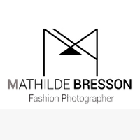 Mathilde Bresson logo, Mathilde Bresson contact details