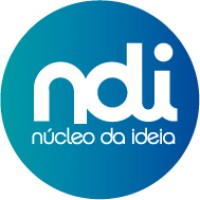 Núcleo da Idéia logo, Núcleo da Idéia contact details