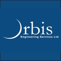 Orbis Engineering Services Ltd logo, Orbis Engineering Services Ltd contact details