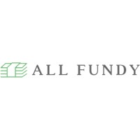 All Fundy Capital logo, All Fundy Capital contact details