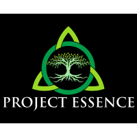 Project Essence logo, Project Essence contact details