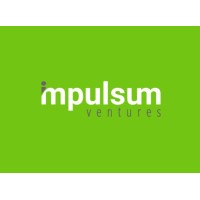 Impulsum Ventures logo, Impulsum Ventures contact details