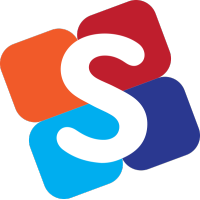 Symbolia logo, Symbolia contact details