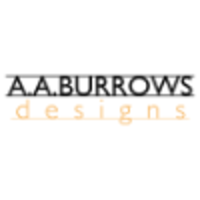 A. A. Burrows Designs logo, A. A. Burrows Designs contact details