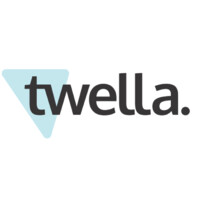 Twella logo, Twella contact details