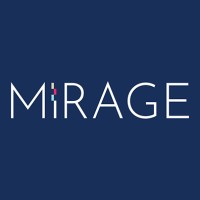 Mirage Labs logo, Mirage Labs contact details