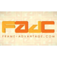 Frame-Advantage logo, Frame-Advantage contact details