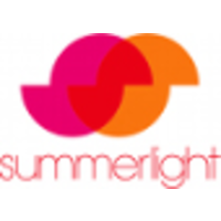 Summerlight logo, Summerlight contact details