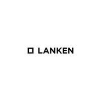 Lanken logo, Lanken contact details