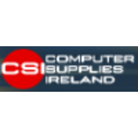 Computer Supplies Ireland logo, Computer Supplies Ireland contact details