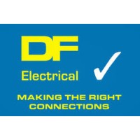 Dominic Fleming Electrical & Leon Boots logo, Dominic Fleming Electrical & Leon Boots contact details