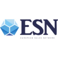 European Sales Network Sp Zoo logo, European Sales Network Sp Zoo contact details