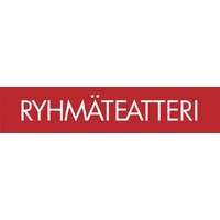 Ryhmäteatteri logo, Ryhmäteatteri contact details