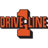 Driveline 1 Inc logo, Driveline 1 Inc contact details