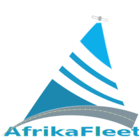 AfrikaFleet SARL logo, AfrikaFleet SARL contact details