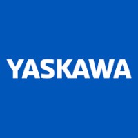 Yaskawa UK & Ireland logo, Yaskawa UK & Ireland contact details