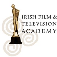 IFTA (Irish Film & Television Academy) logo, IFTA (Irish Film & Television Academy) contact details