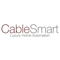 CableSmart logo, CableSmart contact details