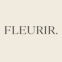 Fleurir Media. logo, Fleurir Media. contact details