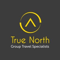 True North Travel logo, True North Travel contact details