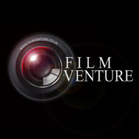 Film Venture logo, Film Venture contact details