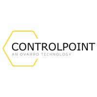 ControlPoint Ltd logo, ControlPoint Ltd contact details