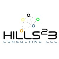 Hills23 Consulting LLC logo, Hills23 Consulting LLC contact details